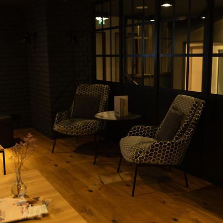Das Seidl - Hotel & Tagung - Muenchen West Puchheim Esterno foto