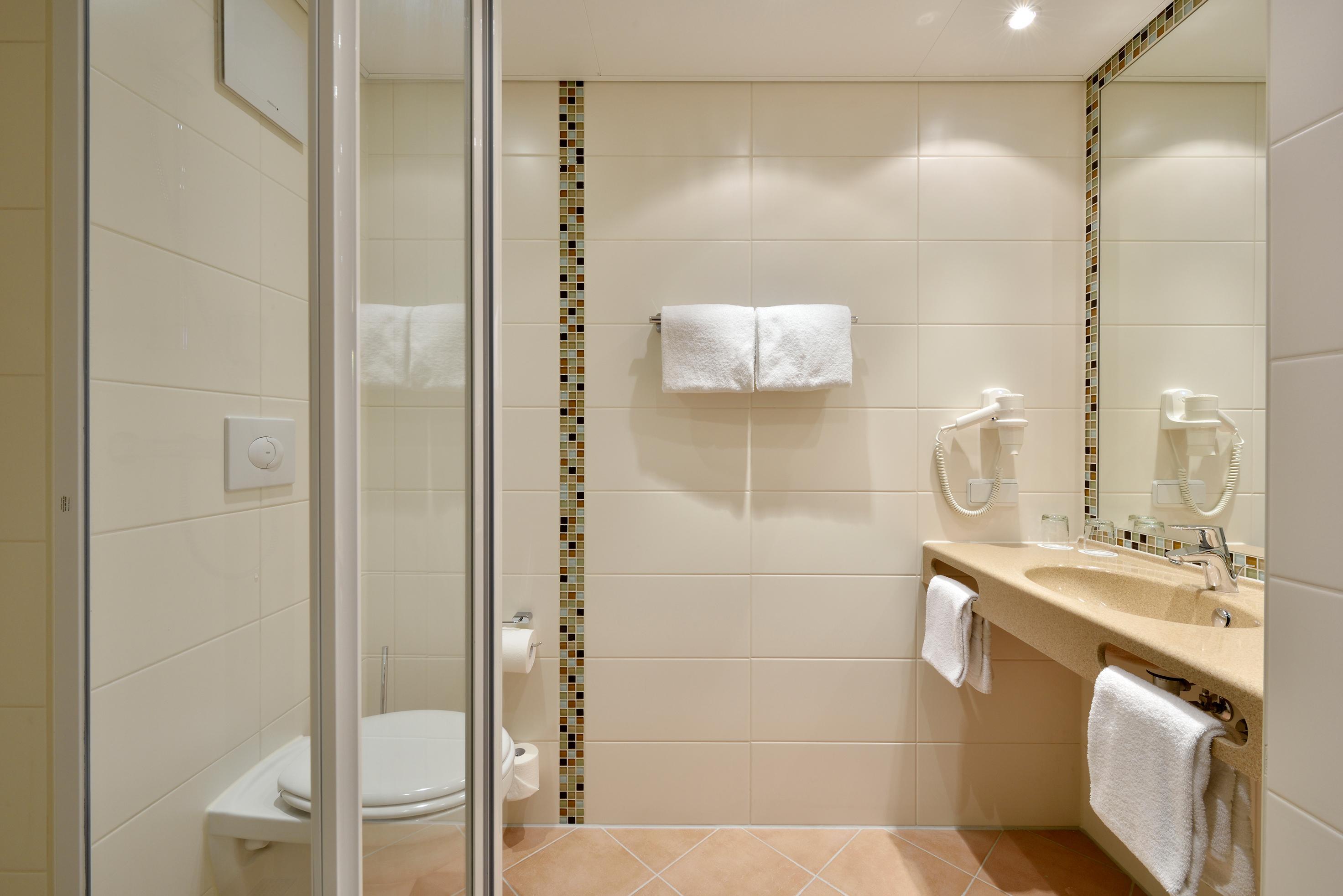 Das Seidl - Hotel & Tagung - Muenchen West Puchheim Esterno foto