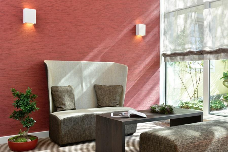 Das Seidl - Hotel & Tagung - Muenchen West Puchheim Esterno foto