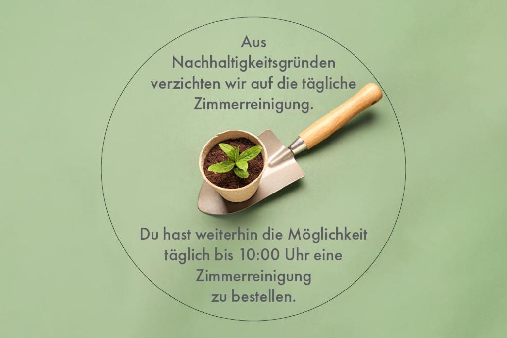 Das Seidl - Hotel & Tagung - Muenchen West Puchheim Esterno foto
